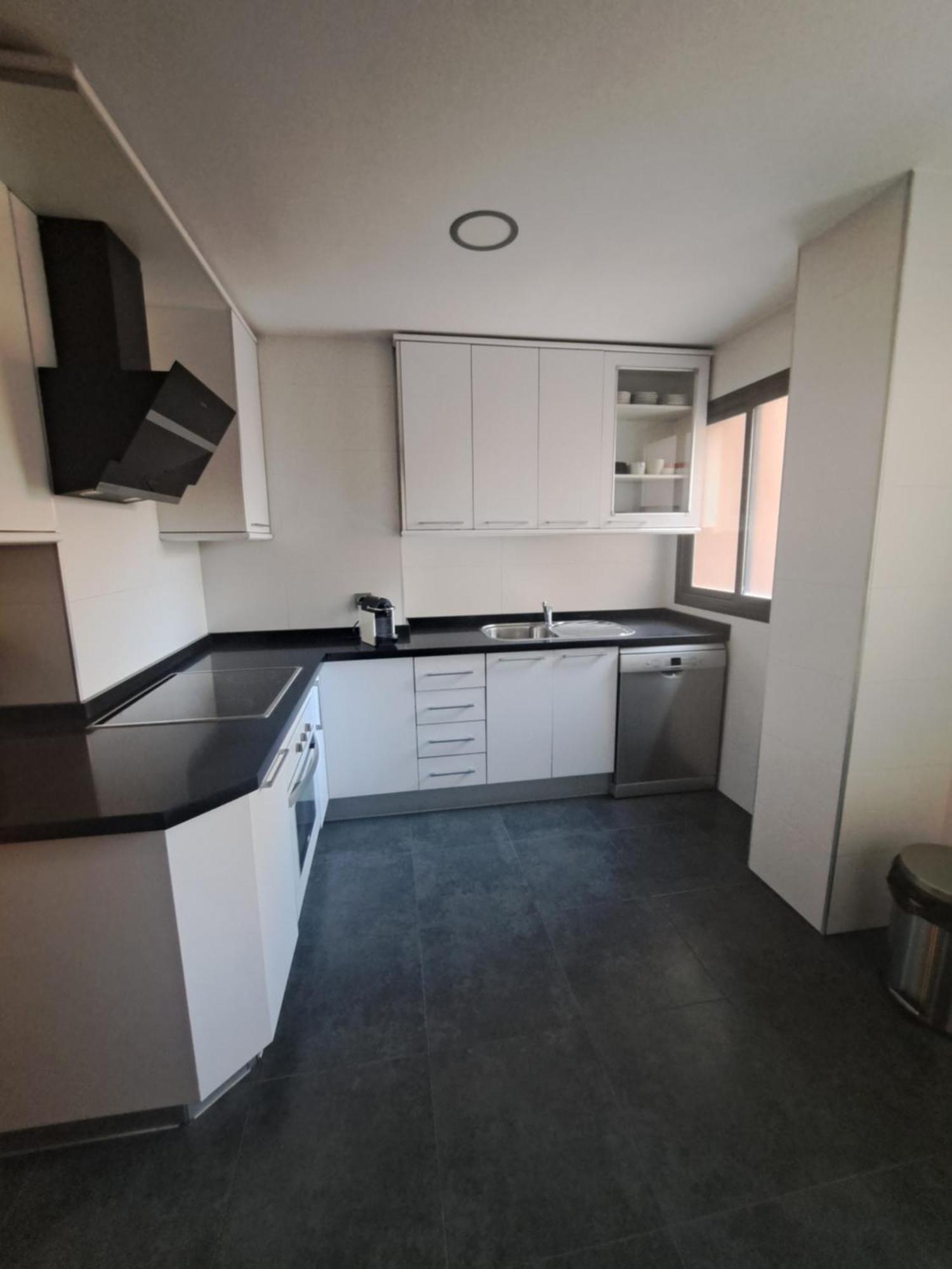 Torremolinos Center Dreams Apartment Екстериор снимка