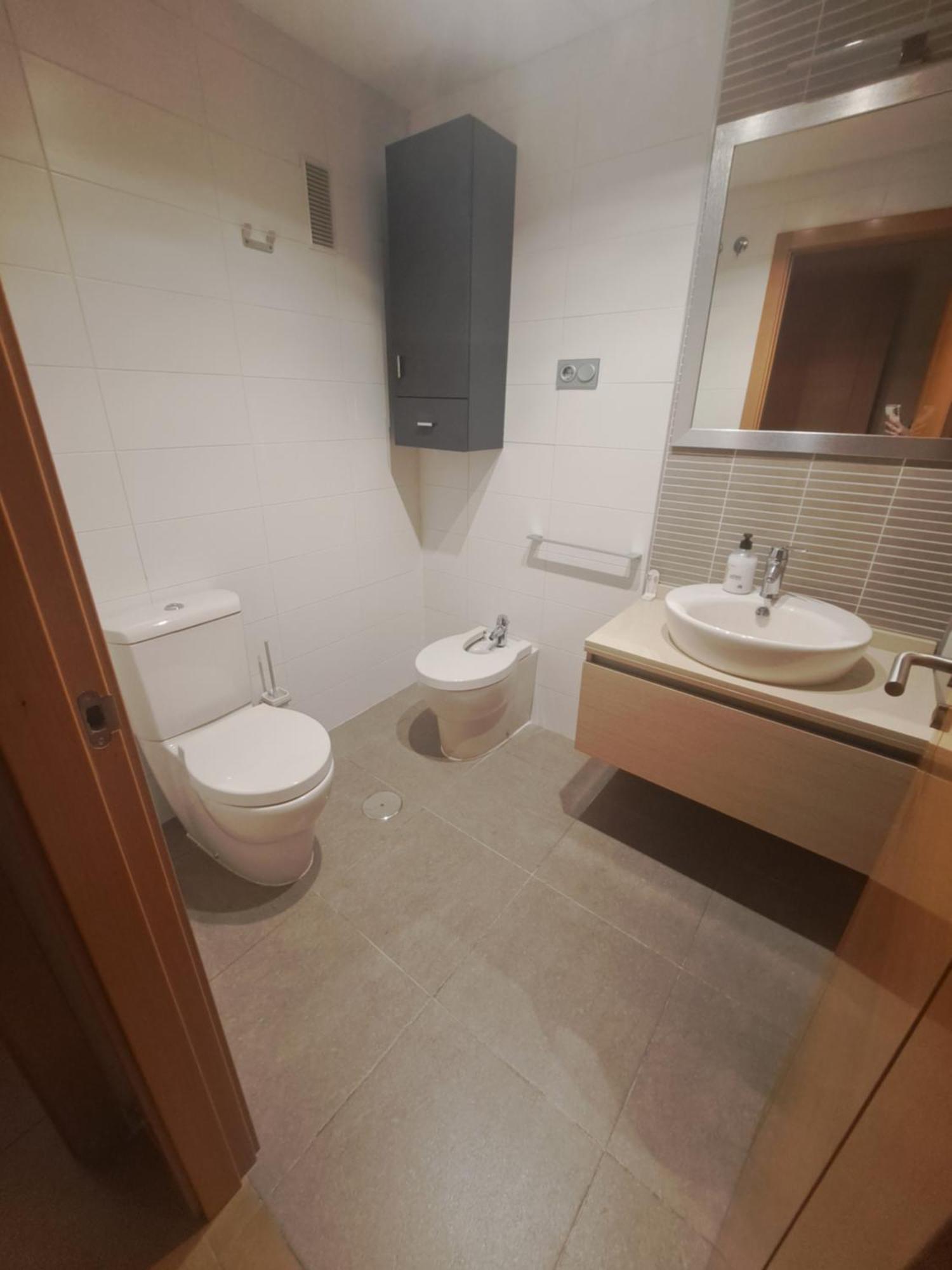 Torremolinos Center Dreams Apartment Екстериор снимка